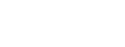 Brokers and Logistic Solutions