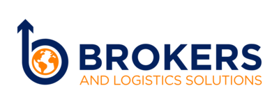 Brokers and Logistic Solutions